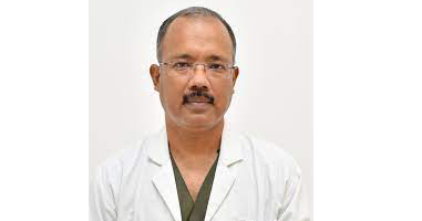 free online doctor consultation india